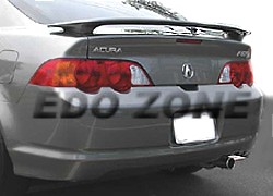 ACURA RSX WING 