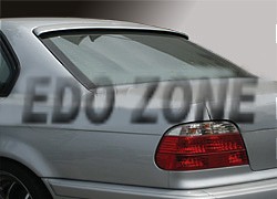 95-2001 7 Series Roof Wing