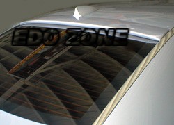 2002-06 BMW 745 E65 Roof Wing