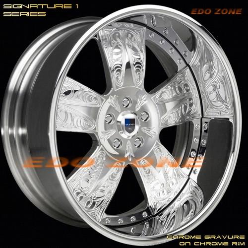 Pontiac_custom_wheels