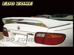95-99 Mazda  Millenia Wing # 88-21 $115.00