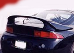 1995-99 Mitsubishi Eclipse Wing