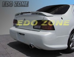 1995-99 Nissan Maxima Wing # 390