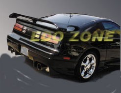 1990-96 Nissa Coupe 300ZX Kit