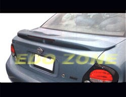 2000-03 Nissan Maxima Wing # 708