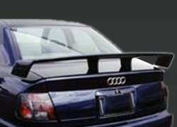 96-1999 A4 Wings