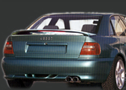 96-01 A4 Wing # 21-96 $148.00