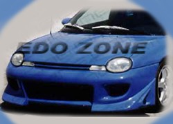 Search For More 1995-1999 Dodge Neon  Parts  ,Body Kits ,Accessories Bumpers & Spoilers.