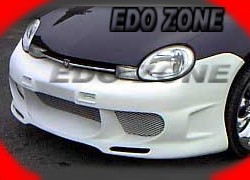 Search For More 1995-1999 Dodge Neon  Parts  ,Body Kits ,Accessories Bumpers & Spoilers.