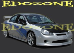 2000-2002 Dodge Neon Kit # 17U-20 $850.00 NOW= $580.00