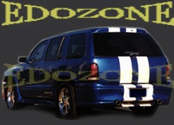 1998-02 Dodge Durango Kit # 200-01 Click...