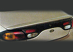 1996-99 Ford Taurus Wing