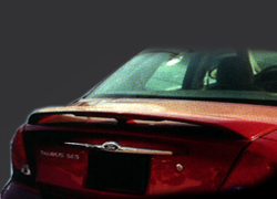 2000-02 Ford Taurus Wing 