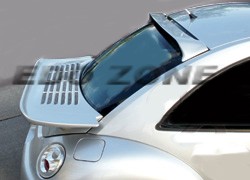 99-On Beetle Roof wing # 128-35 $72.00