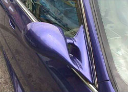 Search For More Acura Integra Spoilers, Body Kits And Accessories On www.edo-zone.com