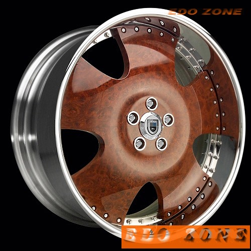 Mercedes_benz_custom_wheels