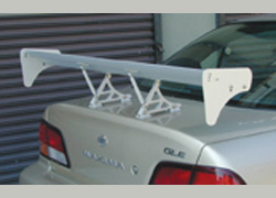 1995-99 Nissan Maxima Wing # 372