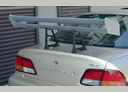 1995-99 Nissan Maxima Wing # 330