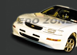 1995-1996 Nissan Maxima (4-Pcs add-On) Kit # 101-03 $850.00 NOW= $509.00