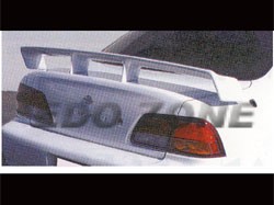 1995-99 Nissan Maxima Wing # 576