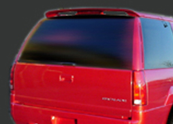 99-01 Escalade Wing # 29-11 