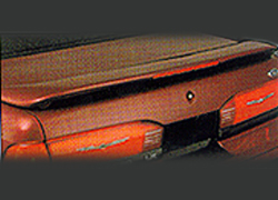 1989-97 Ford Thunderbird Wing # 47-41 