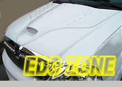 2003-06 Navigator Hood # 47-003HD