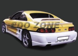 1990-95 Toyota MR 2 Kit # 120-028 $850.00 NOW= $397.00