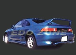 1990-95 Toyota MR 2 Kit # 120-67
