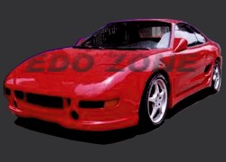 1990-95 Toyota MR 2 Kit # 120-028 $