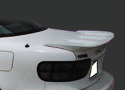 00-2002 Celica Wing 